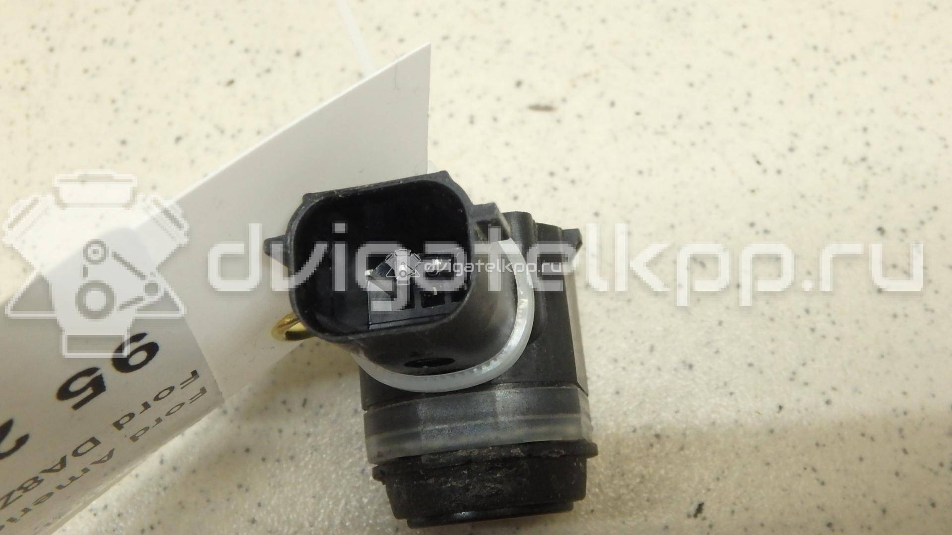 Фото Датчик парковки  DA8Z15K859A для ford america Explorer {forloop.counter}}
