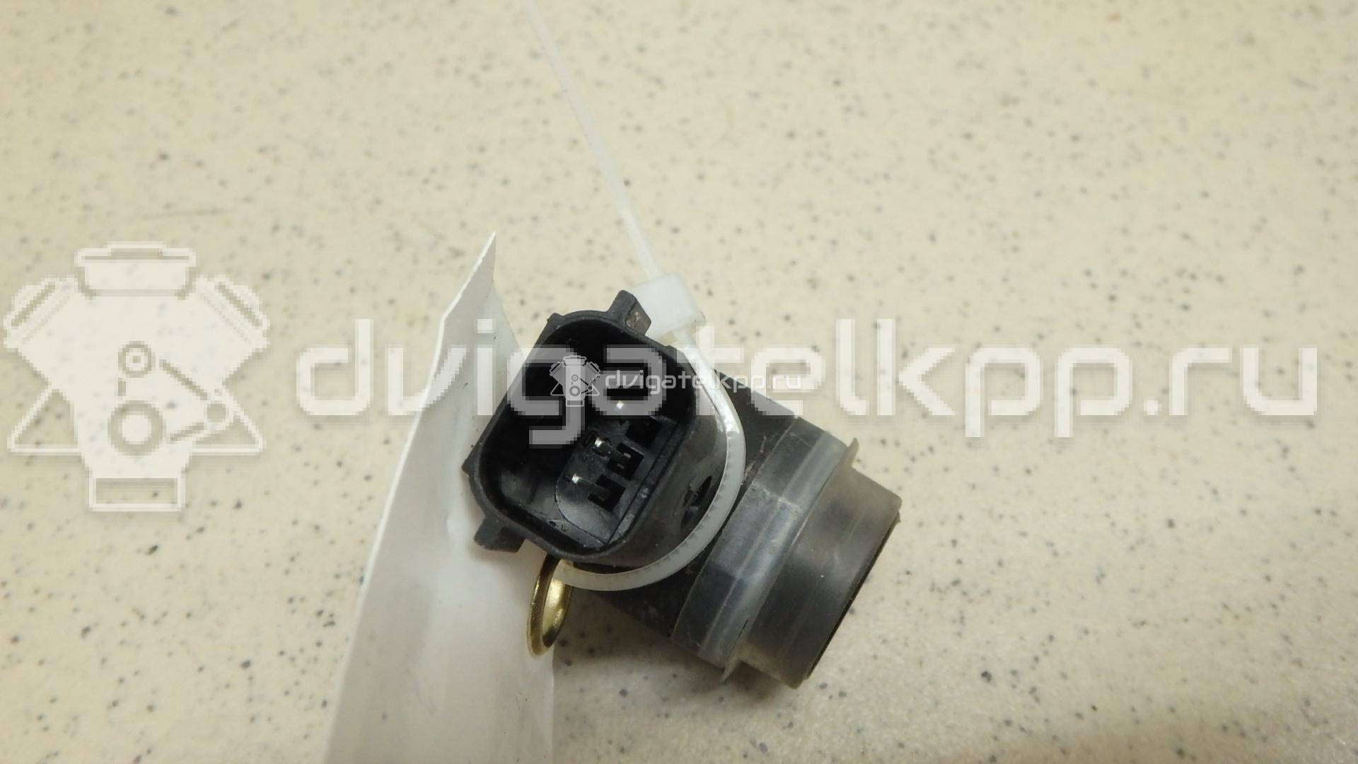 Фото Датчик парковки  DA8Z15K859A для ford america Explorer {forloop.counter}}