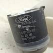 Фото Датчик парковки  DA8Z15K859A для ford america Explorer {forloop.counter}}