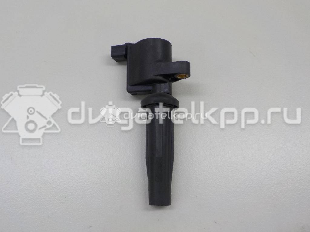 Фото Катушка зажигания  5047437 для ford america Focus USA {forloop.counter}}