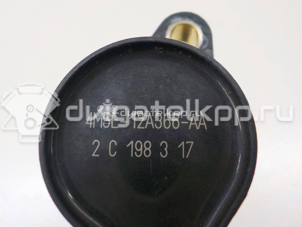 Фото Катушка зажигания  5047437 для ford america Focus USA {forloop.counter}}