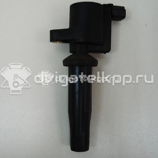 Фото Катушка зажигания  5047437 для ford america Focus USA