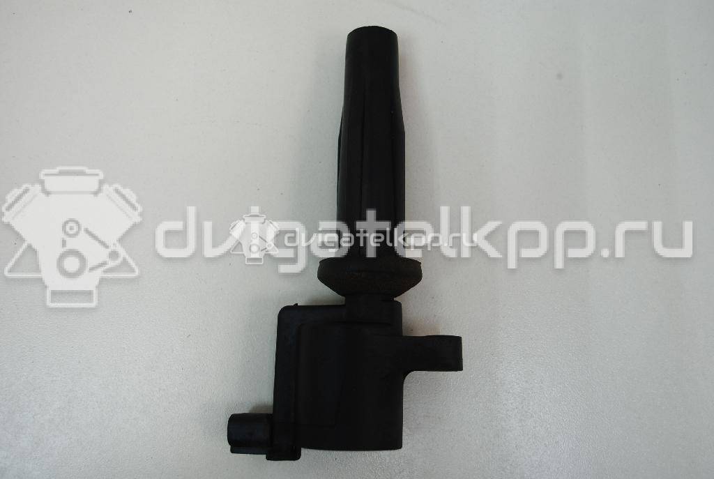 Фото Катушка зажигания  5047437 для ford america Focus USA {forloop.counter}}