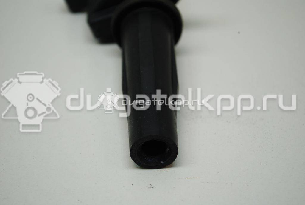 Фото Катушка зажигания  5047437 для ford america Focus USA {forloop.counter}}