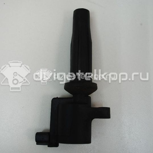 Фото Катушка зажигания  5047437 для ford america Focus USA