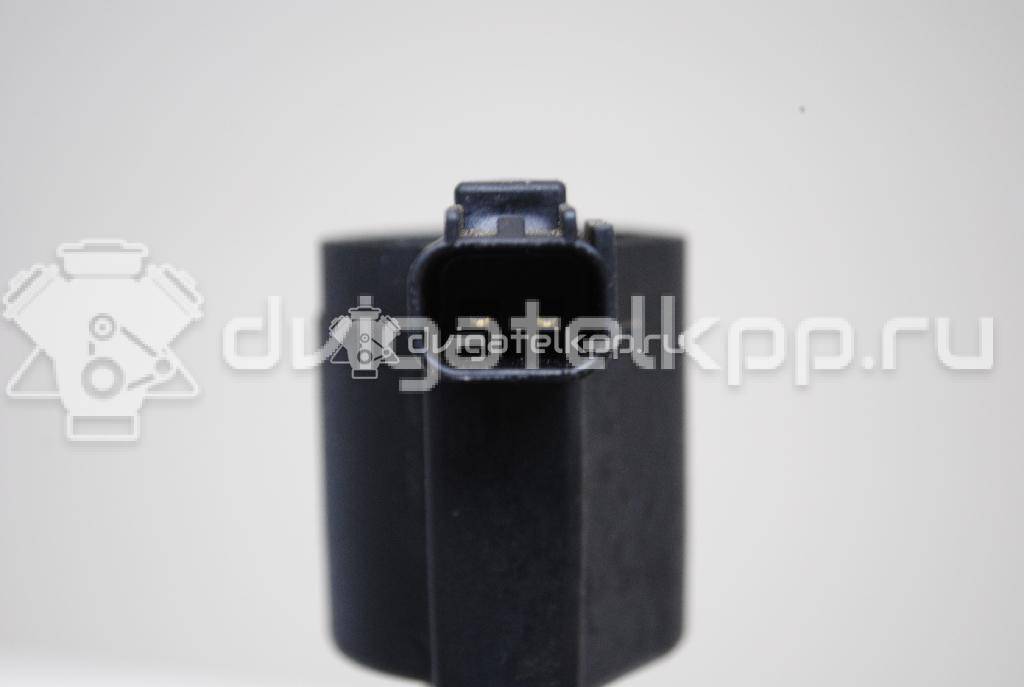 Фото Катушка зажигания  5047437 для ford america Focus USA {forloop.counter}}