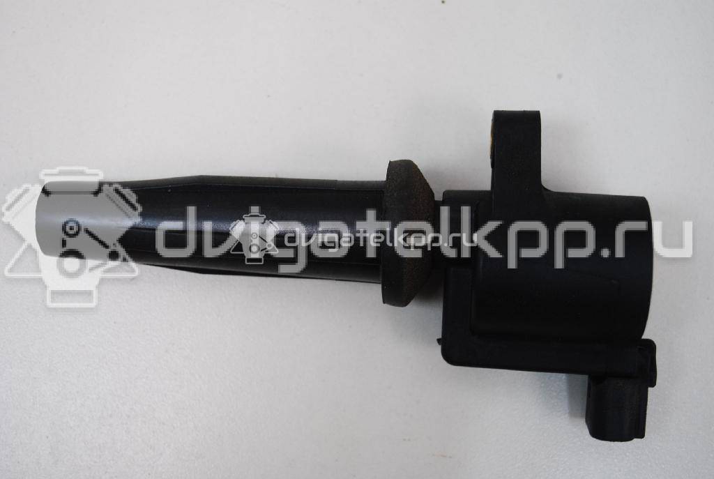 Фото Катушка зажигания  5047437 для ford america Focus USA {forloop.counter}}