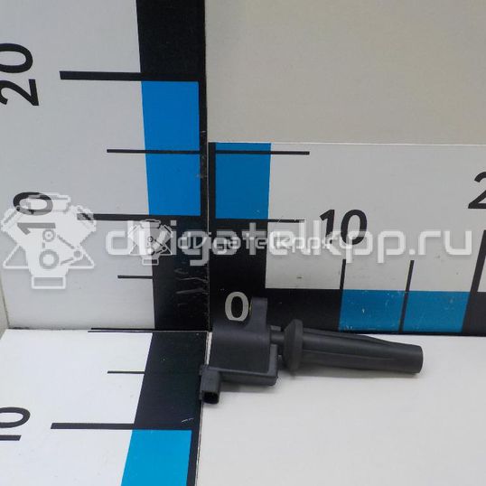 Фото Катушка зажигания  5047437 для ford america Focus USA