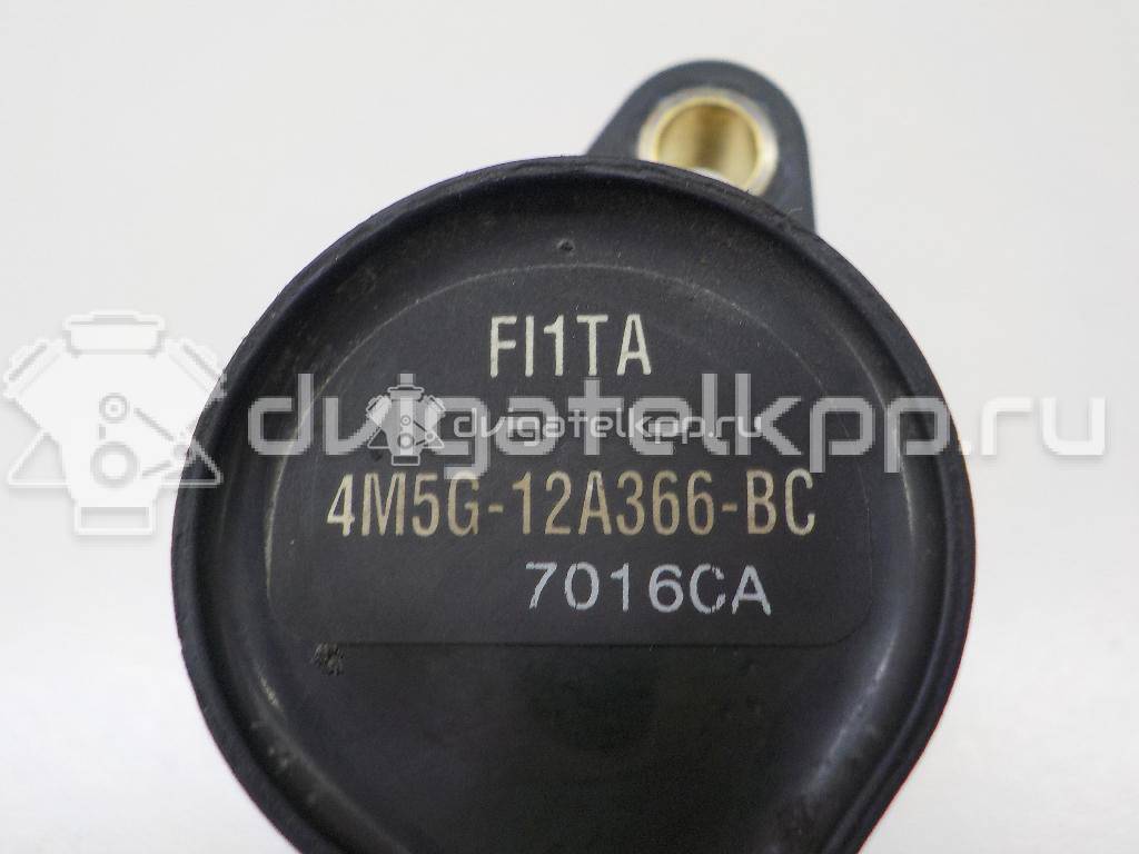 Фото Катушка зажигания  5047437 для ford america Focus USA {forloop.counter}}