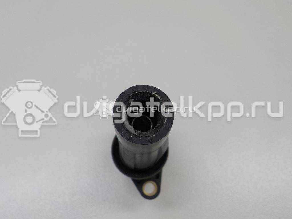 Фото Катушка зажигания  5047437 для ford america Focus USA {forloop.counter}}