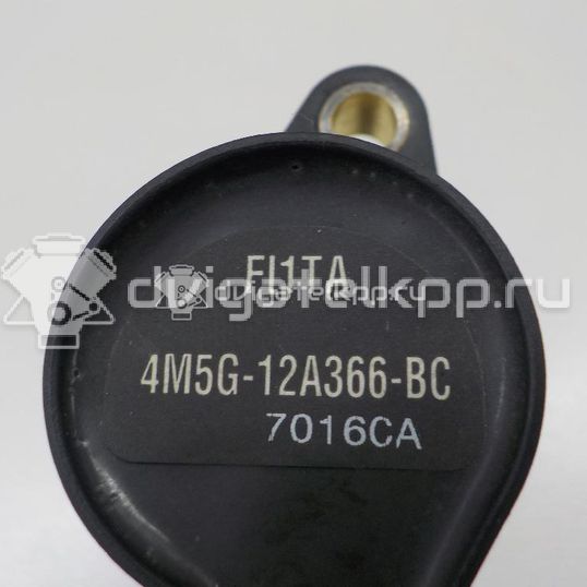 Фото Катушка зажигания  5047437 для ford america Focus USA