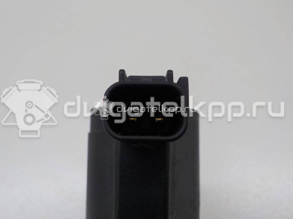Фото Катушка зажигания  5047437 для ford america Focus USA {forloop.counter}}