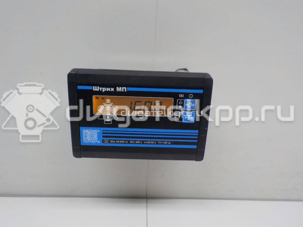 Фото Распредвал впускной для двигателя 4A92 для Mitsubishi (Gac) Asx Ga W 122-124 л.с 16V 1.6 л бензин {forloop.counter}}