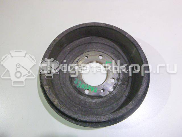 Фото Барабан тормозной  424724 для Citroen Berlingo / Zx N2 / C15 / Xsara {forloop.counter}}