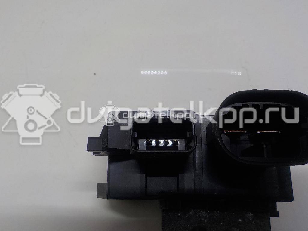 Фото Блок управления вентилятором  9673999980 для Citroen C4 / C1 {forloop.counter}}