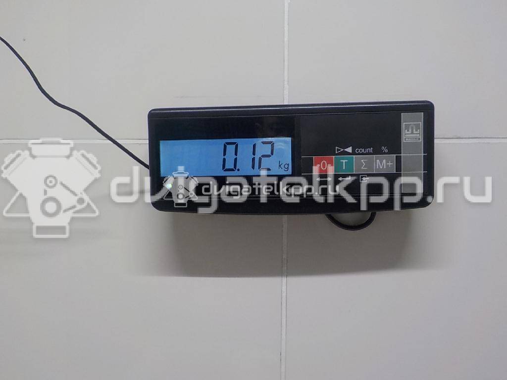 Фото Блок управления вентилятором  9673999980 для Citroen C4 / C1 {forloop.counter}}