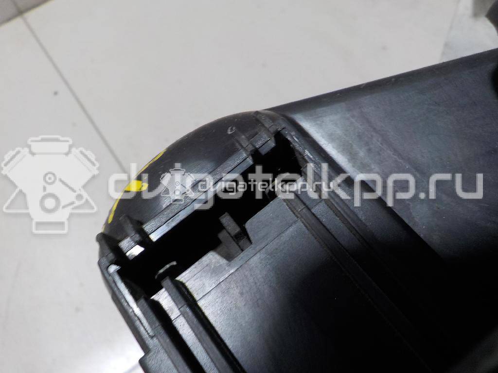 Фото Моторчик отопителя  6441R4 для Citroen Berlingo / Zx N2 {forloop.counter}}