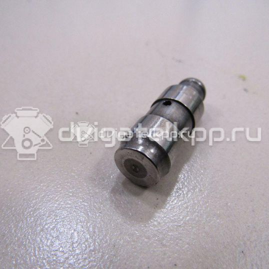 Фото Толкатель клапана гидравлический  094289 для citroen Berlingo (NEW) (B9)