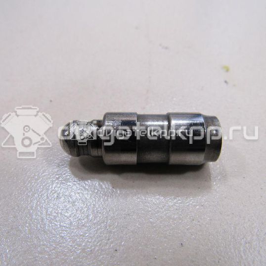 Фото Толкатель клапана гидравлический  094289 для citroen Berlingo (NEW) (B9)