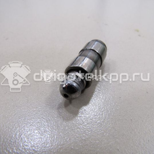 Фото Толкатель клапана гидравлический  094289 для citroen Berlingo (NEW) (B9)