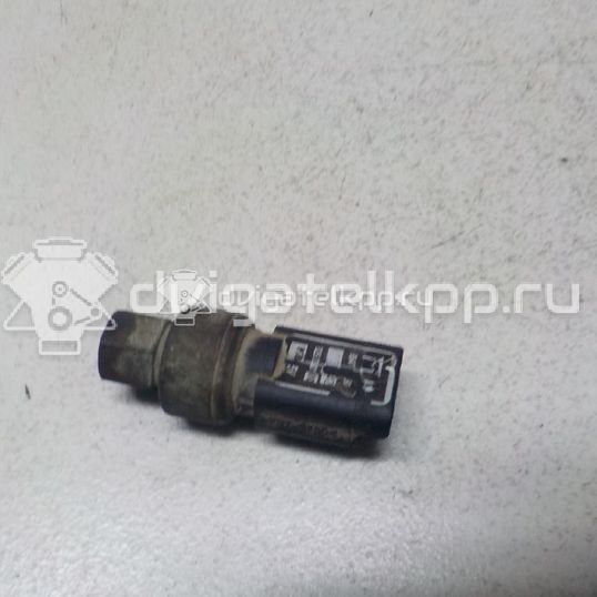 Фото Датчик кондиционера  6455Z3 для Citroen C2 Jm / C6 Td / C4 / Jumpy / C5