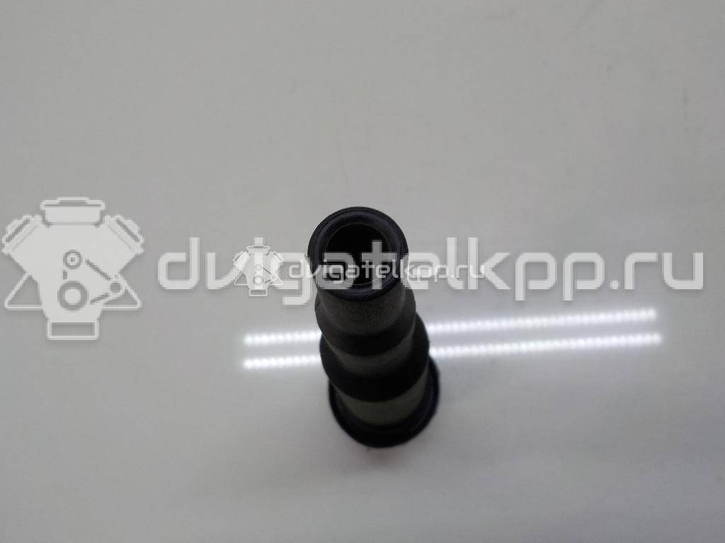 Фото Катушка зажигания  12138647689 для citroen Berlingo (NEW) (B9) {forloop.counter}}