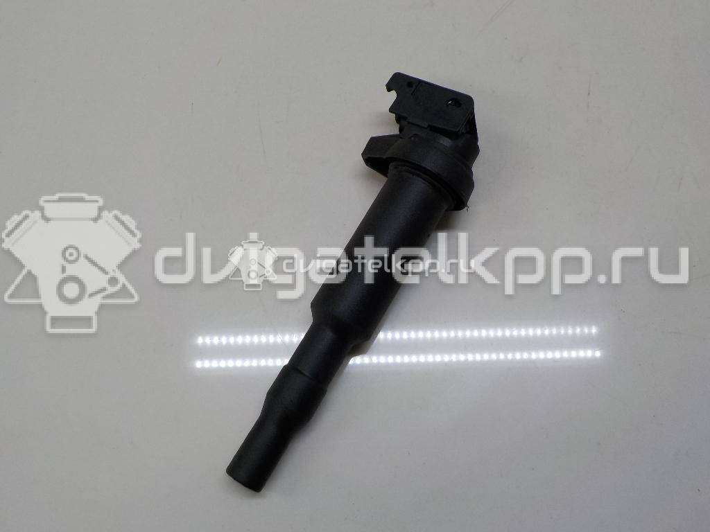 Фото Катушка зажигания  12138647689 для citroen Berlingo (NEW) (B9) {forloop.counter}}