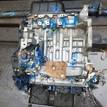 Фото Контрактный (б/у) двигатель 9HF (DV6DTED) для Peugeot 301 90-92 л.с 8V 1.6 л Дизельное топливо 0135SW {forloop.counter}}