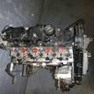 Фото Контрактный (б/у) двигатель 9HP (DV6DTED) для Citroen C4 / Ds4 / Berlingo / C3 / Ds3 92-94 л.с 8V 1.6 л Дизельное топливо 0135SW {forloop.counter}}