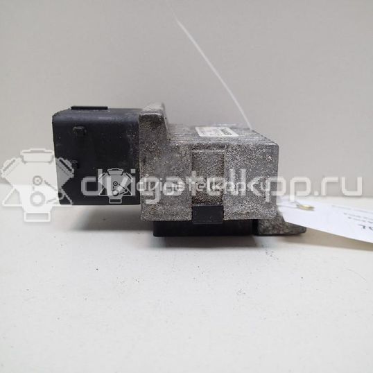 Фото Реле свечей накала  9M5Q12A343AA для citroen Berlingo (NEW) (B9)