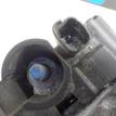Фото Генератор  5705nr для Citroen C4 / C5 / Ds4 / Berlingo / C3 {forloop.counter}}