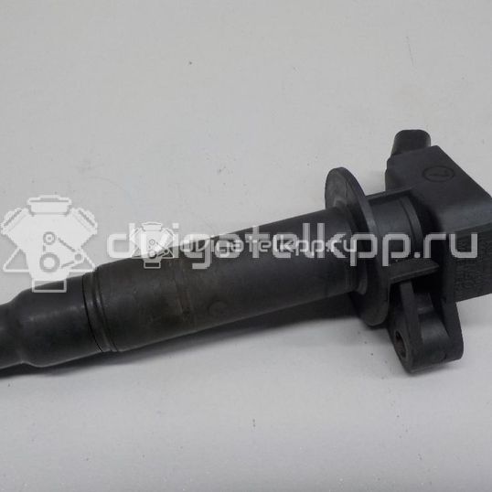 Фото Катушка зажигания  9008019019 для citroen C1