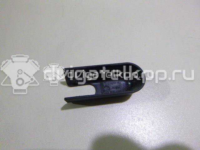 Фото Крышка поводка стеклоочистителя  642237 для Citroen C2 Jm {forloop.counter}}