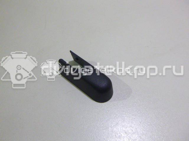 Фото Крышка поводка стеклоочистителя  642237 для Citroen C2 Jm {forloop.counter}}