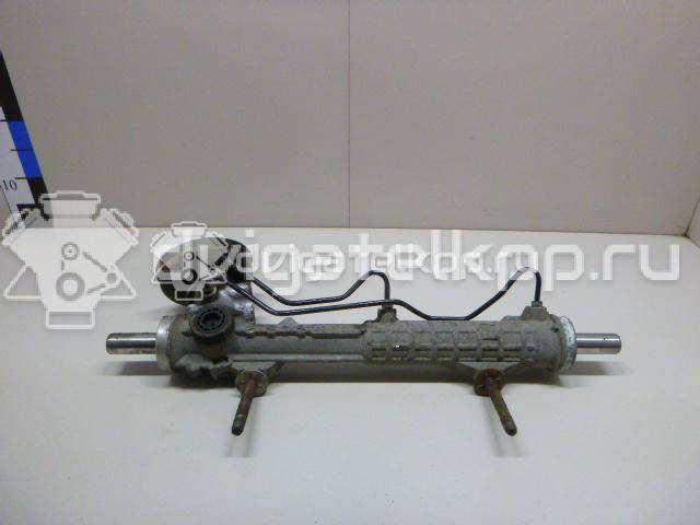 Фото Рейка рулевая  4000EW для citroen C2 {forloop.counter}}