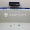 Фото Трубка кондиционера  6460JW для citroen C2 {forloop.counter}}