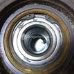 Фото Диск тормозной задний  424919 для Citroen C3 / C4 / Ds3 {forloop.counter}}