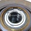 Фото Диск тормозной задний  424919 для Citroen C3 / C4 / Ds3 {forloop.counter}}