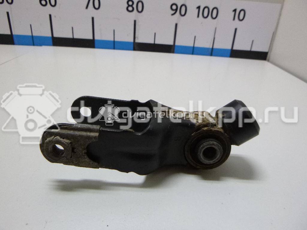 Фото Опора двигателя задняя  180668 для Citroen C4 / C5 / Ds4 / Berlingo / Ds5 {forloop.counter}}