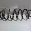 Фото Пружина задняя  5102W3 для Citroen C4 / Ds4 {forloop.counter}}