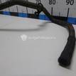Фото Патрубок  1317t5 для citroen C4 {forloop.counter}}