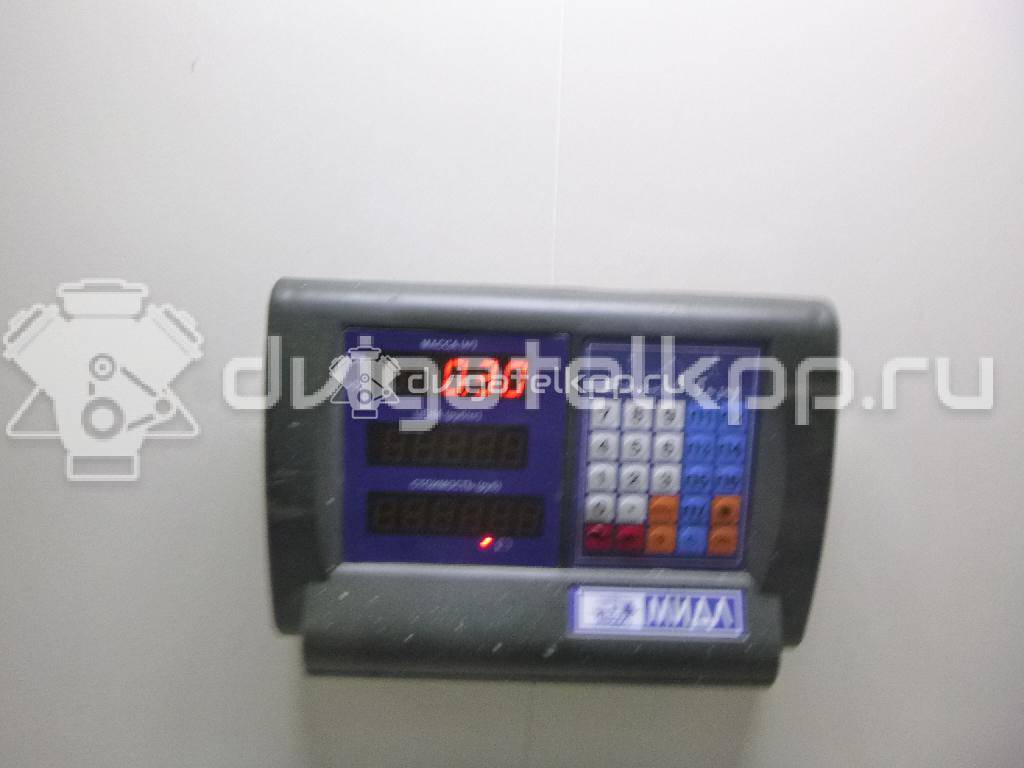 Фото Патрубок  1317t5 для citroen C4 {forloop.counter}}