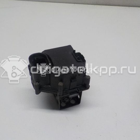 Фото Резистор  9658508980 для citroen C4 Grand Picasso