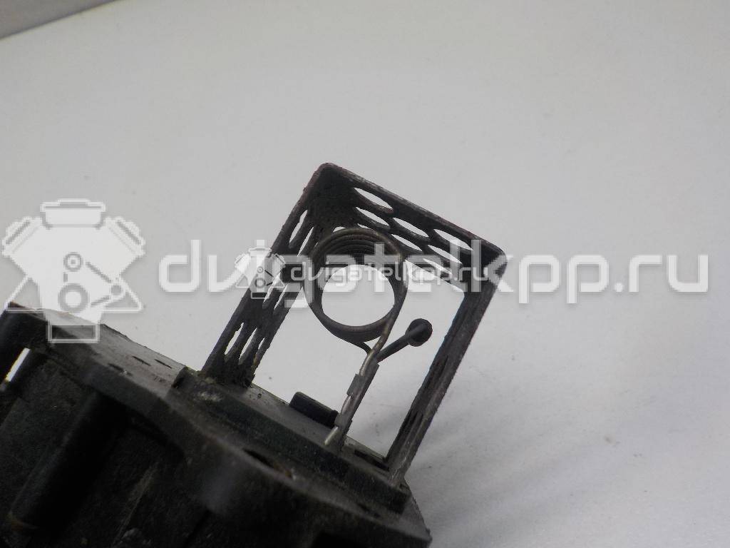 Фото Резистор  9658508980 для citroen C4 Grand Picasso {forloop.counter}}