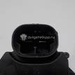 Фото Резистор  9658508980 для citroen C4 Grand Picasso {forloop.counter}}