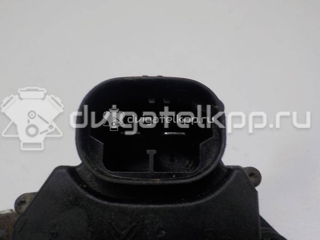 Фото Резистор  9658508980 для citroen C4 Grand Picasso {forloop.counter}}