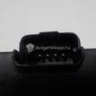 Фото Резистор  9658508980 для citroen C4 Grand Picasso {forloop.counter}}