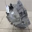 Фото Контрактная (б/у) АКПП для Citroen C4 / C5 / Ds4 / Ds5 / Ds3 156 л.с 16V 1.6 л 5FV (EP6CDT) бензин 2231n3 {forloop.counter}}