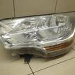 Фото Фара левая  6208S2 для Citroen C4 {forloop.counter}}