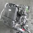 Фото Контрактный (б/у) двигатель 169 A4.000 для Chrysler / Fiat 69 л.с 8V 1.2 л бензин {forloop.counter}}